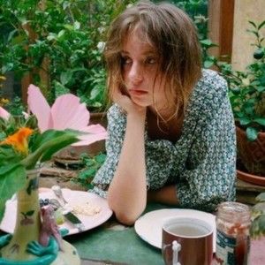 Meet your Posher, Morris